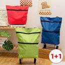 유니카트 이미지