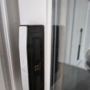 금강디자인인테리어 이미지