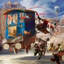 A Monster in Paris 이미지