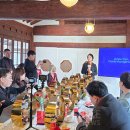 208-운정3-208 이미지