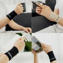 eyelab안경 이미지