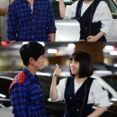 공심이네 이미지