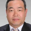 크린산업 이미지
