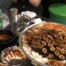 대창목장 이미지