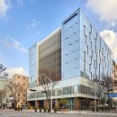 분당-206 이미지