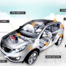 아진토건 이미지