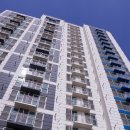 고덕대박공인중개사사무소 이미지