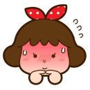 메디본 이미지