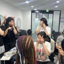 수원-0894 이미지