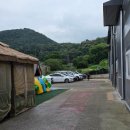 판다바베큐 | 인천 취사 가능 수영장 야자수판다마을 당일 바베큐 물놀이 후기