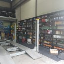 티스테이션(덕계점) 이미지