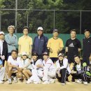 오륜상사 이미지