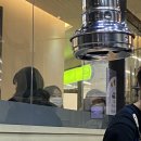 덕산갈비 이미지