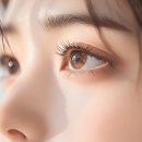 큐비의원 이미지