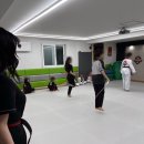 경희대 인수 태권도 | 광명태권도 수업 참관 후기, 아이들이 스스로 움직이더라고요