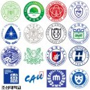 엘리트메디칼 이미지