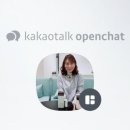 아모레카운셀러 - 26267 | 아모레카운셀러
