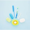 하남스마트치과의원 이미지