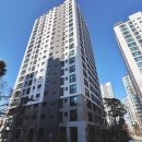 나루부동산공인중개사사무소 이미지