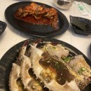 꽃게좋아 간장게장 이미지