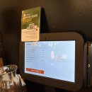 매드독스피자앤파스타 | [내돈내산 리뷰] 부산 EU 피자앤파스타 서면본점 솔직후기