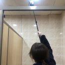 강내면 행정복지센터 이미지