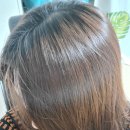 지니 헤어플러스 이미지