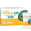 디어패밀리 이미지