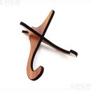 도란도란 이미지