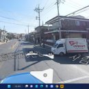 알부자부동산중개사무소 이미지