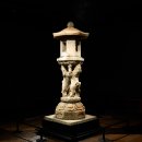 국립광주박물관 이미지