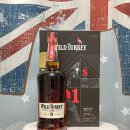 GS25 구월문화 이미지