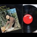 바다와 하루이틀 이미지