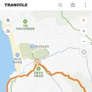 호룡곡산산림욕장 네이버블로그