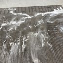 보람세탁 이미지