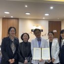 수정시흥-D-6 이미지