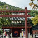 수원-1762 이미지