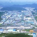 (주)현대효성자동차공업 이미지