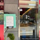 보쉬카서비스(오천점)20 | 소래포구 가성비 맛집 &#39;오천짜장&#39; 짜장면·탕수육·군만두 내돈내산 솔직 후기