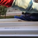 용현현대1차아파트경로당 | 의정부 용현 현대 1차 아파트 입주청소 후기