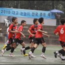 안산부곡중학교 이미지