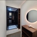 올림포스짐 이미지