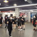 우리동네 BOXING GYM 이미지