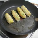 베리라이스