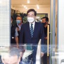 경기관광공사 노동조합 이미지