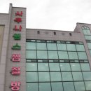 중앙레스파 이미지