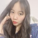 와이오유(Y.O.U)