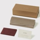 도스 안경원 | [인천] 안경편집샵 도스안경원 / ACCURE Cindy CL 후기