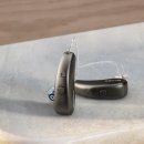 보청기프로(PRO) 이미지