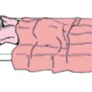 motion(모션PT) 이미지